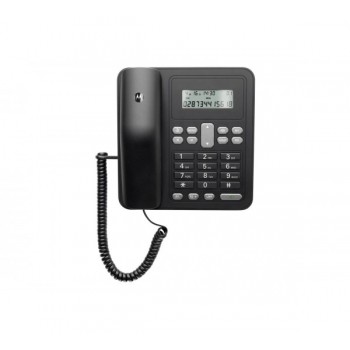 Motorola CT320 室內電話